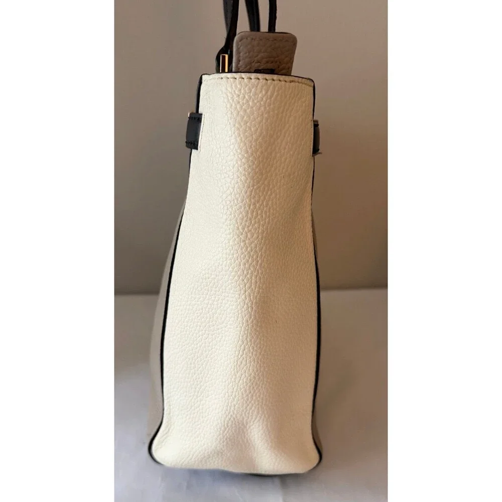 Kate Spade Shoulder Bag